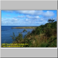 16540 Raeucherei Hasle Bornholm 2010.JPG